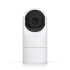 Ubiquiti Camera G3 Flex Ubiquiti G3 Flex – Full HD 1080p mini turret kamera