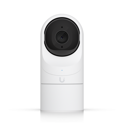 Ubiquiti Camera G3 Flex Ubiquiti G3 Flex – Full HD 1080p mini turret kamera