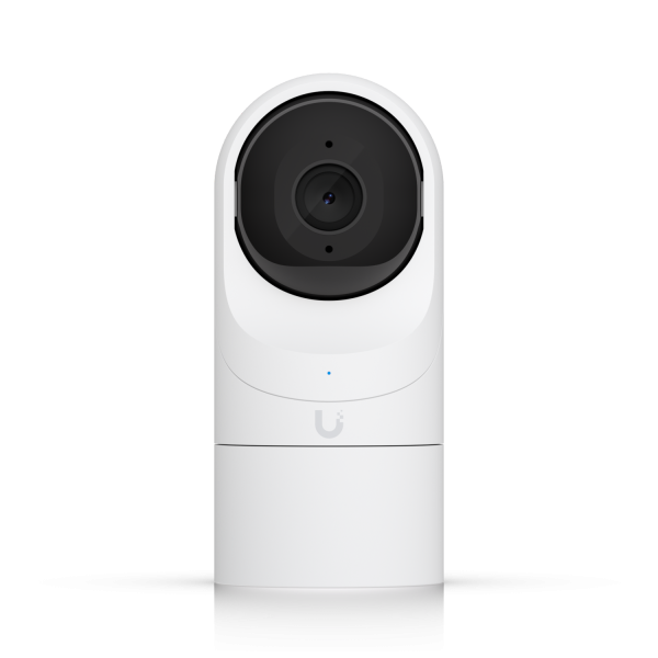Ubiquiti Camera G3 Flex Ubiquiti G3 Flex – Full HD 1080p mini turret kamera