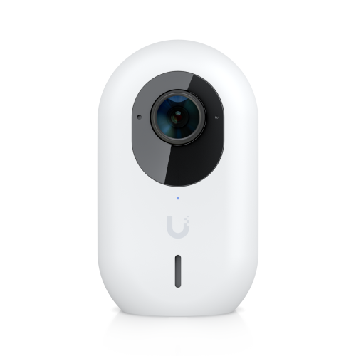 Ubiquiti Camera G3 Instant Ubiquiti G3 Instant – kompaktna širokokotna Wi-Fi kamera z dvosmernim zvokom