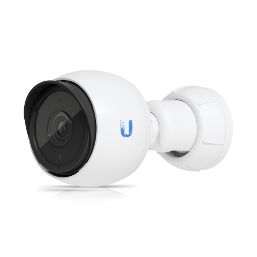 Ubiquiti Camera G4 Bullet Ubiquiti G4 Bullet – PoE bullet kamera za nočni videonadzor