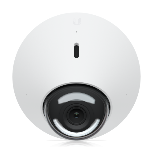 Ubiquiti Camera G4 Dome Ubiquiti G4 Dome – visokoločljiva PoE dome kamera