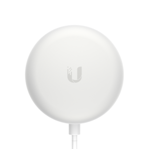Ubiquiti G4 Doorbell Power Supply – napajalnik za G4 Doorbell