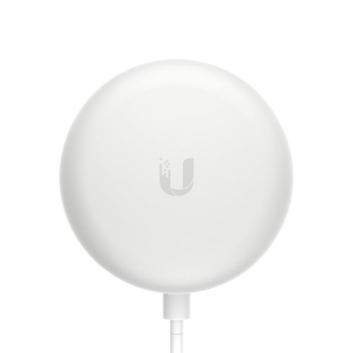 Ubiquiti G4 Doorbell Power Supply Ubiquiti G4 Doorbell Power Supply – napajalnik za G4 Doorbell