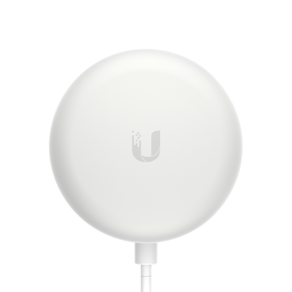 Ubiquiti G4 Doorbell Power Supply Ubiquiti G4 Doorbell Power Supply – napajalnik za G4 Doorbell