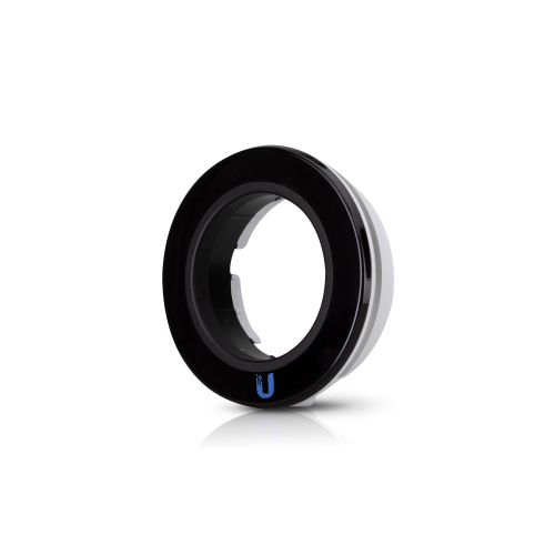 Ubiquiti G4 Bullet IR Range Extender Ubiquiti G4 Bullet IR Range Extender – IR podaljševalnik dosega