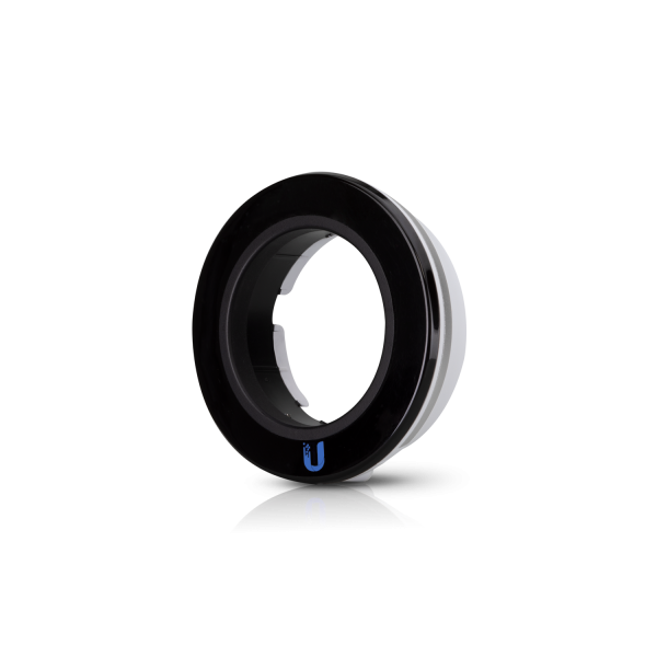 Ubiquiti G4 Bullet IR Range Extender Ubiquiti G4 Bullet IR Range Extender – IR podaljševalnik dosega