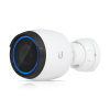 Ubiquiti G4 Pro – 4K kamera z nočnim vidom