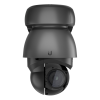 Ubiquiti Camera G4 PTZ Industrial Ubiquiti G4 PTZ Industrial – industrijska 4K PTZ kamera z 22× optičnim zoomom