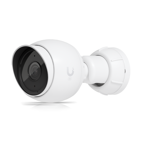 Ubiquiti Camera G5 Bullet Ubiquiti UniFi G5 Bullet – notranja/zunanja 2K PoE kamera