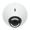 Ubiquiti Camera G5 Dome Ubiquiti UniFi G5 Dome – 2K PoE stropna kamera