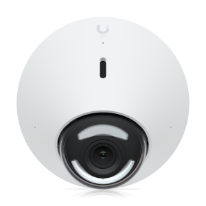 Ubiquiti UniFi G5 Dome – 2K PoE stropna kamera