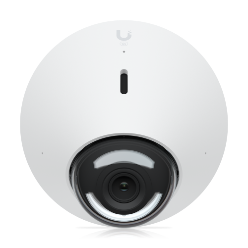 Ubiquiti Camera G5 Dome Ubiquiti UniFi G5 Dome – 2K PoE stropna kamera