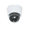 Ubiquiti Camera G5 Dome Ultra Ubiquiti UniFi G5 Dome Ultra – kompaktna notranja 2K PoE kamera