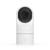 Ubiquiti Camera G5 Flex Ubiquiti UniFi kamera za videonadzor