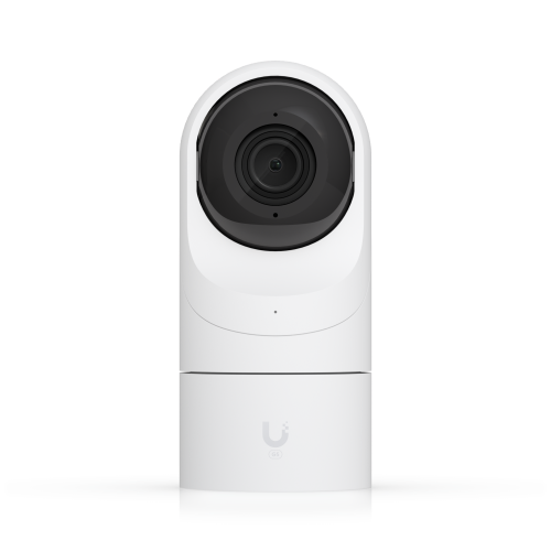 Ubiquiti Camera G5 Flex Ubiquiti UniFi kamera za videonadzor