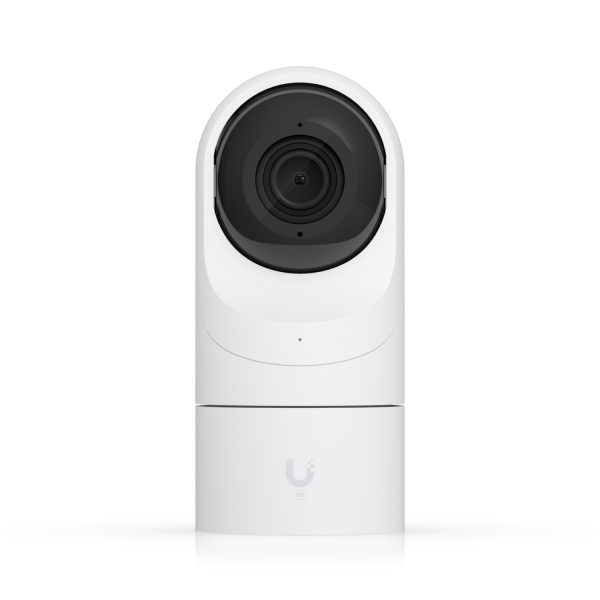 Ubiquiti Camera G5 Flex Ubiquiti UniFi kamera za videonadzor