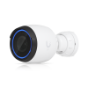 Ubiquiti Camera G5 Pro Bullet Ubiquiti UniFi G5 Pro – notranja/zunanja 4K PoE kamera s 3× optičnim zoomom