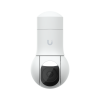 Ubiquiti UniFi G5 PTZ – kompaktna vremensko odporna PTZ kamera