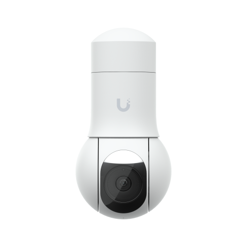 Ubiquiti Camera G5 PTZ Ubiquiti UniFi G5 PTZ – kompaktna vremensko odporna PTZ kamera