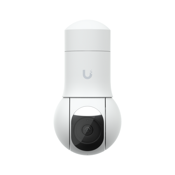 Ubiquiti UniFi G5 PTZ – kompaktna vremensko odporna PTZ kamera