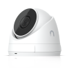 Ubiquiti Camera G5 Turret Ultra Ubiquiti UniFi G5 Turret Ultra – kompaktna 2K PoE kamera