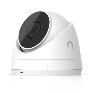 Ubiquiti UniFi G5 Turret Ultra – kompaktna 2K PoE kamera