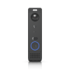 Ubiquiti Camera G6 Entry Ubiquiti UniFi G6 Entry – pametni sistem za nadzor vstopa