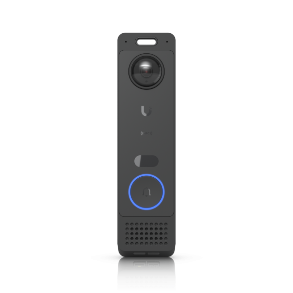 Ubiquiti Camera G6 Entry Ubiquiti UniFi G6 Entry – pametni sistem za nadzor vstopa