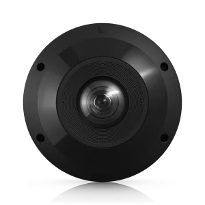 Ubiquiti UniFi G6 Pro 360 – 12 MP PoE panoramska kamera