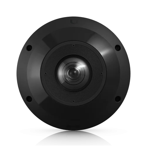 Ubiquiti Camera G6 Pro 360 Ubiquiti UniFi G6 Pro 360 – 12 MP PoE panoramska kamera
