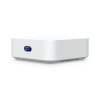 Ubiquiti UniFi Express 7 Ubiquiti UniFi Express 7 – 10G Cloud Gateway z Wi-Fi 7
