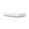 Ubiquiti UniFi Gateway Fiber Ubiquiti UniFi Gateway Fiber – 10G prehod z 4-portnim 2,5GbE stikalom