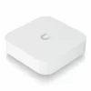 Ubiquiti UniFi Gateway Lite Ubiquiti UniFi Gateway Lite – kompaktni varnostni usmerjevalnik