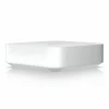 Ubiquiti UniFi Gateway Lite – kompaktni varnostni usmerjevalnik – dodatna slika 1 Ubiquiti UniFi Gateway Lite – kompaktni varnostni usmerjevalnik – dodatna slika 1