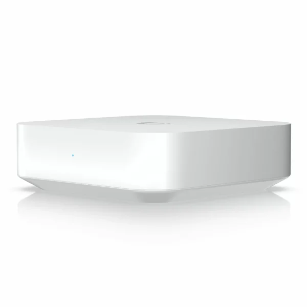 Ubiquiti UniFi Gateway Lite – kompaktni varnostni usmerjevalnik – dodatna slika 1 Ubiquiti UniFi Gateway Lite – kompaktni varnostni usmerjevalnik – dodatna slika 1