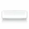 Ubiquiti UniFi Gateway Lite – kompaktni varnostni usmerjevalnik – dodatna slika 2 Ubiquiti UniFi Gateway Lite – kompaktni varnostni usmerjevalnik – dodatna slika 2