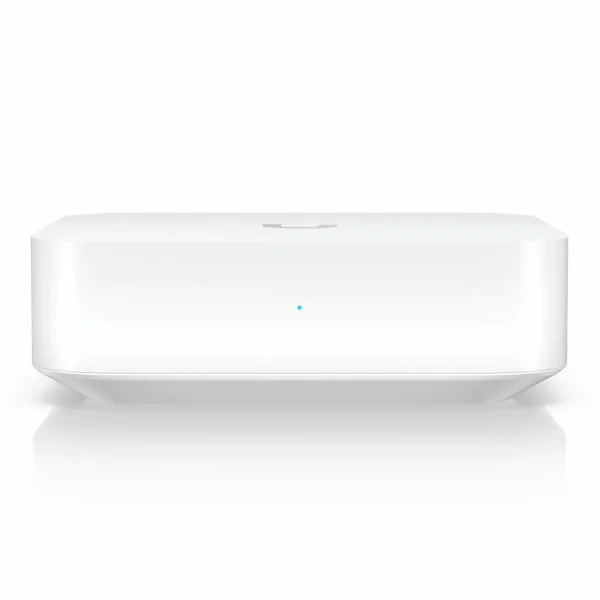 Ubiquiti UniFi Gateway Lite – kompaktni varnostni usmerjevalnik – dodatna slika 2 Ubiquiti UniFi Gateway Lite – kompaktni varnostni usmerjevalnik – dodatna slika 2