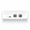 Ubiquiti UniFi Gateway Lite – kompaktni varnostni usmerjevalnik – dodatna slika 3 Ubiquiti UniFi Gateway Lite – kompaktni varnostni usmerjevalnik – dodatna slika 3