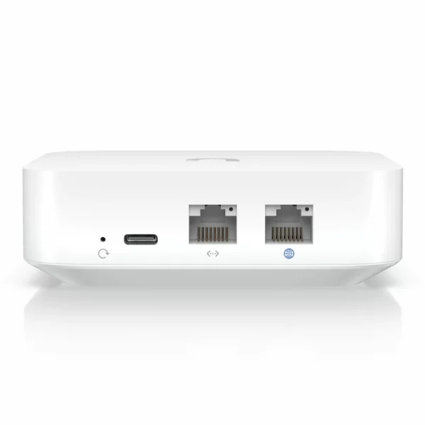 Ubiquiti UniFi Gateway Lite – kompaktni varnostni usmerjevalnik – dodatna slika 3 Ubiquiti UniFi Gateway Lite – kompaktni varnostni usmerjevalnik – dodatna slika 3