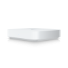 Ubiquiti UniFi Gateway Max Ubiquiti UniFi Gateway Max – Multi-WAN prehod s 2,5 GbE