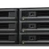 Synology RS3618xs – zmogljiv rack NAS – dodatna slika 1 Synology RS3618xs – zmogljiv rack NAS – dodatna slika 1