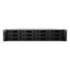 Synology RS3618xs – zmogljiv rack NAS – dodatna slika 2 Synology RS3618xs – zmogljiv rack NAS – dodatna slika 2