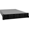 Synology RS3618xs – zmogljiv rack NAS – dodatna slika 3 Synology RS3618xs – zmogljiv rack NAS – dodatna slika 3