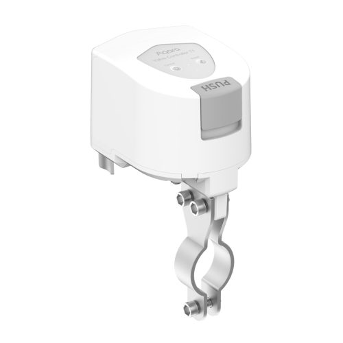 Aqara Valve Controller T1 Aqara Valve Controller T1 – Zigbee krmilnik vodnega ventila