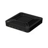 Synology VS360HD Synology VisualStation VS360HD – kompaktna postaja za Surveillance Station