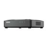 Synology VisualStation VS600HD – rešitev za prikaz Surveillance Station na TV-steni – dodatna slika 1 Synology VisualStation VS600HD – rešitev za prikaz Surveillance Station na TV-steni – dodatna slika 1