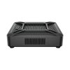 Synology VisualStation VS600HD – rešitev za prikaz Surveillance Station na TV-steni – dodatna slika 2 Synology VisualStation VS600HD – rešitev za prikaz Surveillance Station na TV-steni – dodatna slika 2
