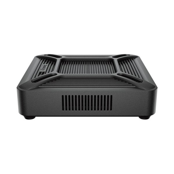 Synology VisualStation VS600HD – rešitev za prikaz Surveillance Station na TV-steni – dodatna slika 2 Synology VisualStation VS600HD – rešitev za prikaz Surveillance Station na TV-steni – dodatna slika 2