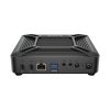Synology VisualStation VS600HD – rešitev za prikaz Surveillance Station na TV-steni – dodatna slika 3 Synology VisualStation VS600HD – rešitev za prikaz Surveillance Station na TV-steni – dodatna slika 3